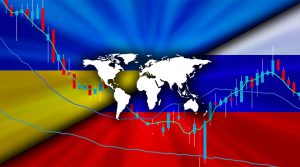 Oportunidades de exportación de productos hacia Sudamérica por la guerra entre Rusia y Ucrania