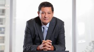 Miguel Honores: “El sector construcción crecería 2% al cierre del 2022”