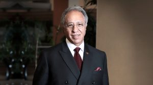Ramiro Salas: “Colegios públicos y privados deben contar con contenidos estándar en su currículo”