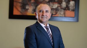 Rubén Carrasco: El agro peruano en emergencia, un riesgo a la seguridad alimentaria