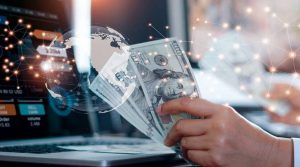 ACOMO lanza una nueva plataforma online