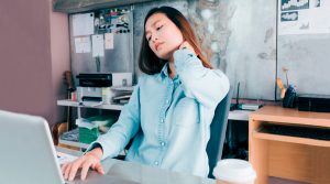 ¿Cómo prevenir las enfermedades laborales?