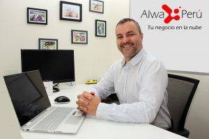 ALWA PERU: “Queremos lograr la internacionalización de nuestra marca en Canadá y USA”.