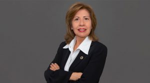 Marienela Mendoza: “Turistas optarán por destinos estables ante protestas en Perú”