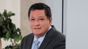 Miguel Honores: “Sector Construcción crecería 2% en 2022, pero es insuficiente para impulsar la economía