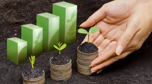 Programa AL INVEST Verde apoya la competitividad de las pymes