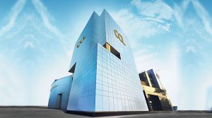 Aniversario CCL: 134 años en defensa de los empresarios y del Perú