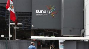 Conservación de libros y registros de sociedades extinguidas por prolongada inactividad