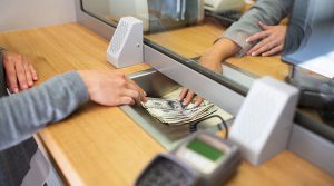 El 60% de microfinancieras prioriza proyectos que mejoren la experiencia del cliente
