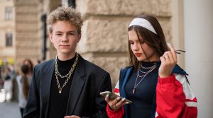 Millennials aumentan consumo de marcas de lujo