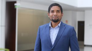 Marco Ortiz: “El escenario es complejo para los bancos centrales de América Latina”
