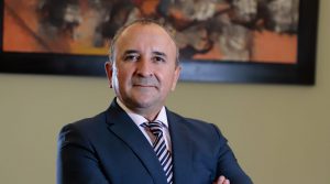 Rubén Carrasco: “Existe alto riesgo que cuarto intento de compra de fertilizantes no sea exitoso”