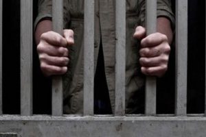 Perú mantiene sobrepoblación carcelaria de 112% con 47 centros penitenciarios hacinados