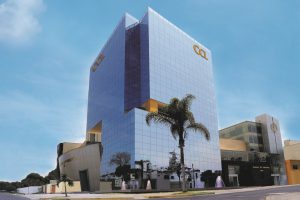 Aniversario de asociados