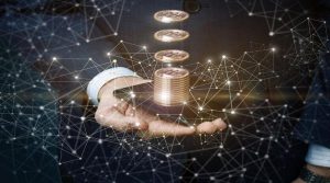 Agente BTC lanza nuevas criptomonedas dentro de su renovada plataforma