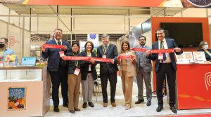 Perú logra interés comercial por US$ 4,9 millones en feria SIAL Canadá