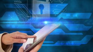 Ciberseguridad: Cinco claves para evitar robos en internet