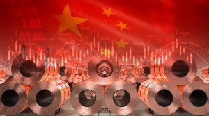 La política china de “Cero Covid” y sus efectos en el comercio exterior peruano