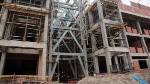 Obras por Impuestos podrían llegar a S/ 800 millones en 2022