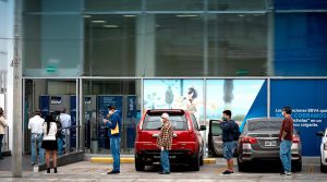 Retiro de fondos de AFP y alternativas de inversión