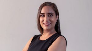 Talía Chau: ¿Conocemos nuestros derechos como consumidores?