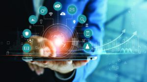 Camote Digital y BDT Group de Argentina se unen para ampliar soluciones tecnológicas