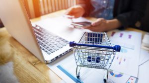 Ecommerce en Perú: crecimiento acelerado y nuevas tendencias