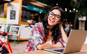 Conoce los países donde puedes vivir y trabajar online