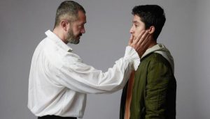 Conoce más sobre ‘Hamnet’, la obra que une a Gonzalo Molina y su hijo