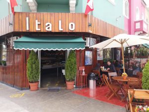 Tres dulcerías en Magdalena del Mar que debes visitar