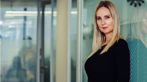 PwC: “Fletes bajarán hacia el 2023, pero no regresarán a niveles prepandemia” 