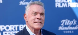 Muere Ray Liotta, el protagonista de ‘Goodfellas’