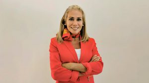 Beatriz Alva Hart: “Se perderían miles de empleos por norma que restringe tercerización laboral”