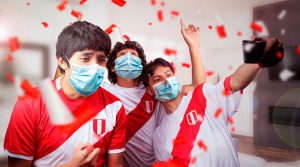 Repechaje: CCL advierte sobre los perjuicios que provocaría declarar feriado por partido Perú – Australia