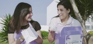 Magnolia Essential Care: la marca de cosmética natural que nació y creció en plena pandemia