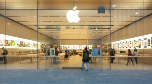BrandZ 2022: Apple lidera ranking de las marcas con más valor del mundo