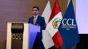 Sunat proyecta una recaudación récord de S/ 153.000 millones en el 2022