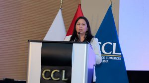 Siete de cada diez peruanos no usan medios digitales para transacciones financieras
