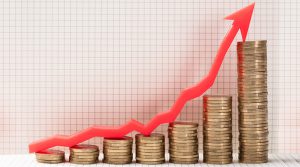 Economía mundial: Entre la inflación y el desempleo