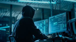 La inseguridad informática en el sector público