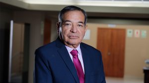 Jesús Ochoa: “Franquicias low cost tendrán mayor auge este año”