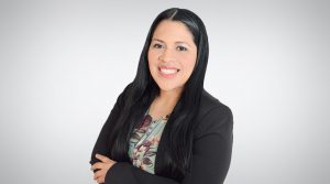 Sandy Martínez del MIMP: “Una vida libre de violencia para las mujeres requiere del compromiso de toda la sociedad”