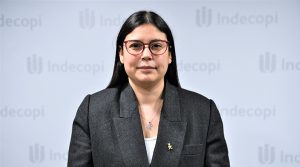Mariajosé Calle, de Indecopi: ¿Qué es y cómo funciona el Procedimiento Concursal Preventivo (PCP)?