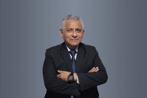 Marchán García y Asociados: “El perfil del auditor es generar confianza y crecimiento en los negocios”