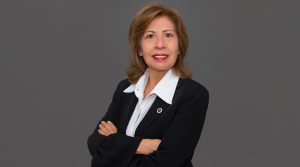 Marienela Mendoza: “Inestabilidad política y protestas frenan la reactivación del turismo”