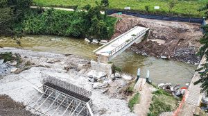 Inversión pública registra magros avances en regiones más pobres