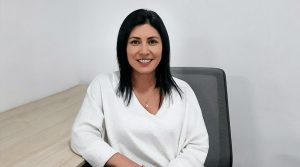 Patricia Carranza, de Adecco: “Escasez de talento obliga a compañías a romper bandas salariales”