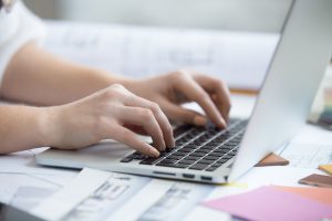 ¿Por qué necesitan las empresas un software de gestión ERP?