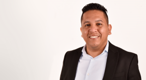 Inka Crops: “El consumidor peruano de snacks está dispuesto a pagar más por un diferencial”