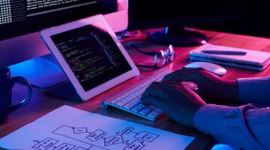 ¿Cuál es el impacto del metaverso en el mundo de los negocios?